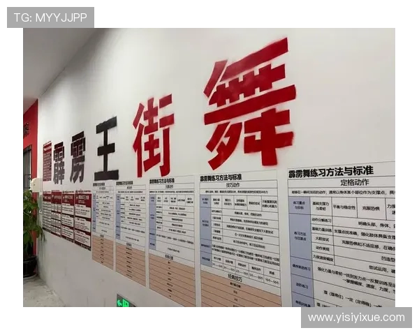 赛后复盘西安街舞队与广州街舞队的心理素质对比分析与启示