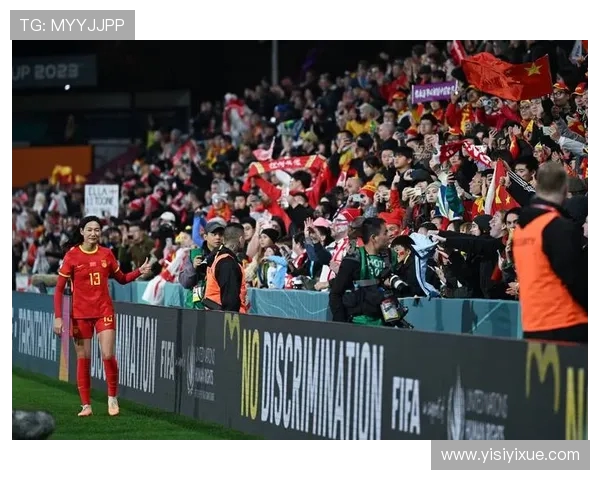 2017年女排世界杯巴西队对阵土耳其队精彩回顾与赛况分析