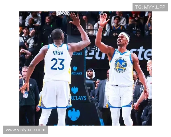 2018年11月3日森林狼与勇士的激烈对决回顾与精彩瞬间分析