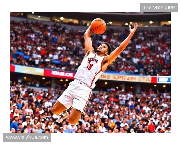 刘铮的奋斗历程与篮球梦想如何在赛场上绽放光芒与激情