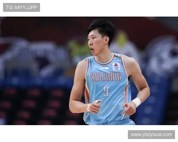 加的夫城与布城激战正酣比分揭晓引发球迷热议