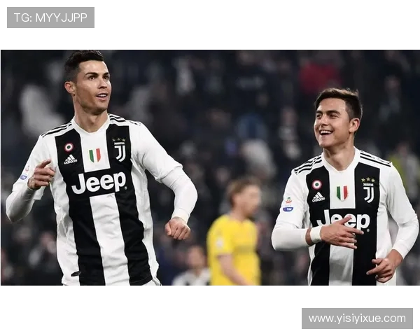 博尔顿与布莱浦激战正酣谁能在这场较量中胜出