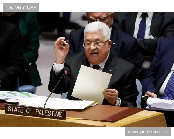 哈萨克男篮迎战巴勒斯坦队力争在国际赛场上取得佳绩