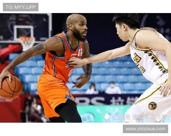 四川对阵福建的比赛前瞻分析及胜负预测展望