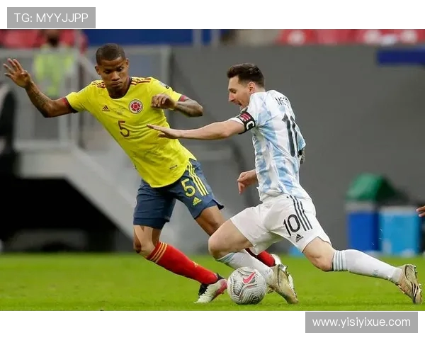 图库曼与竞赛会的激烈对决揭示了阿根廷足球的魅力与竞争力