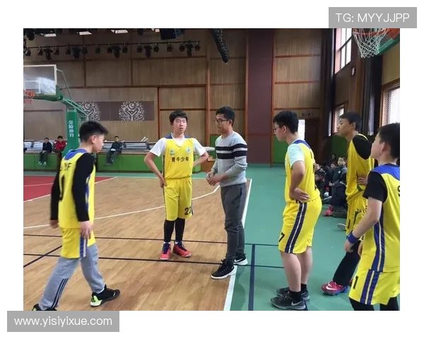 太阳与梦想的激烈对决结果揭晓谁将赢得这场精彩比赛的荣耀与未来