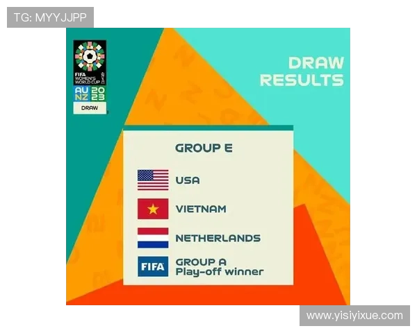 女足世界杯意大利对阵荷兰赛前分析与胜负预测