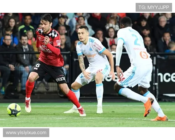 尚不利对阵格勒诺布的精彩对决分析与赛前预测