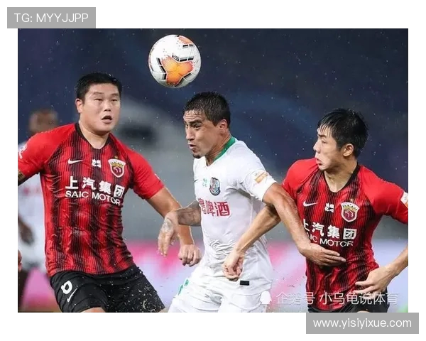 重庆飞盘队在城市马拉松积分榜中以62分稳居第一名引发关注