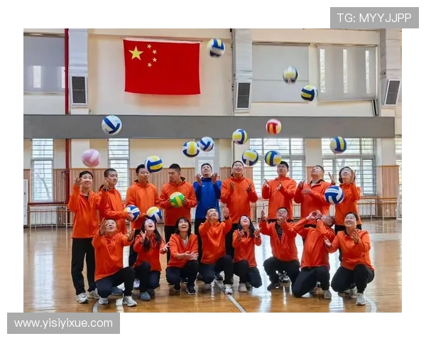 北京排球队在杯赛中的表现与比赛经验深度解析