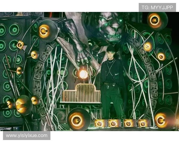 北京街舞队的进攻革新探索与实践全景解析