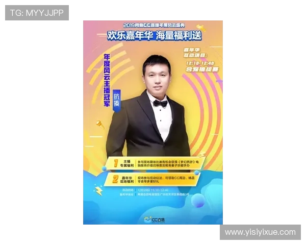 吴敏专访：从新手到冠军的DOTA2成长之路与心路历程分享