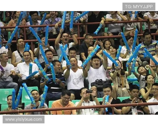 成都羽毛球队与深圳羽毛球队赛后复盘力量对比分析与战术探讨