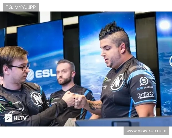 最新CSGO战队节奏排行榜揭晓RNG强势领跑前十名