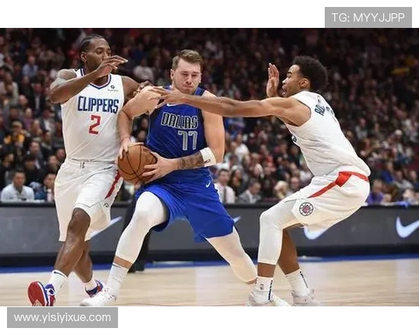 杭州篮球队阵地战革新探索新战术提升球队竞争力与观赏性